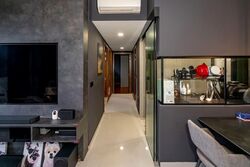 Kandis Residence (D27), Condominium #574726481